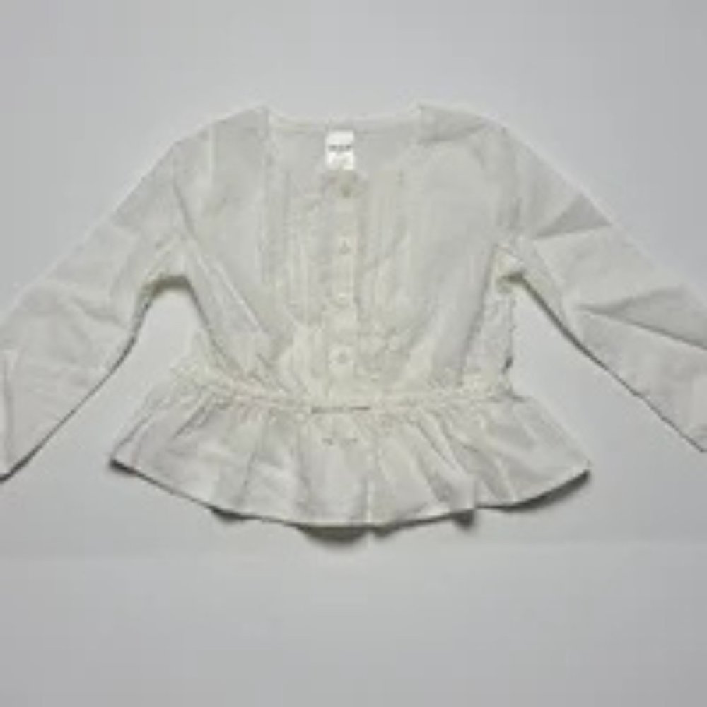 short long sleeves